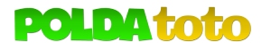 poldatoto